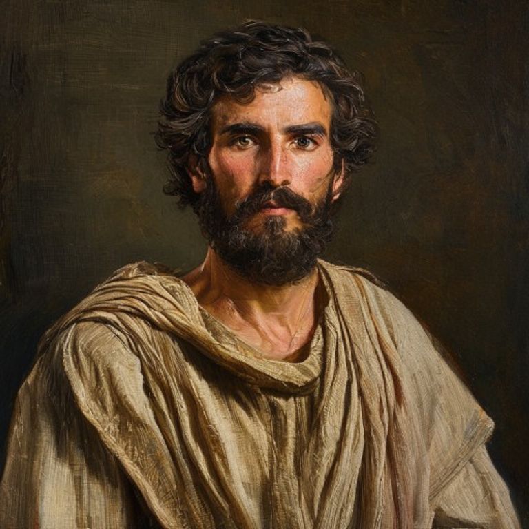 Hadad (Gen 36:39)