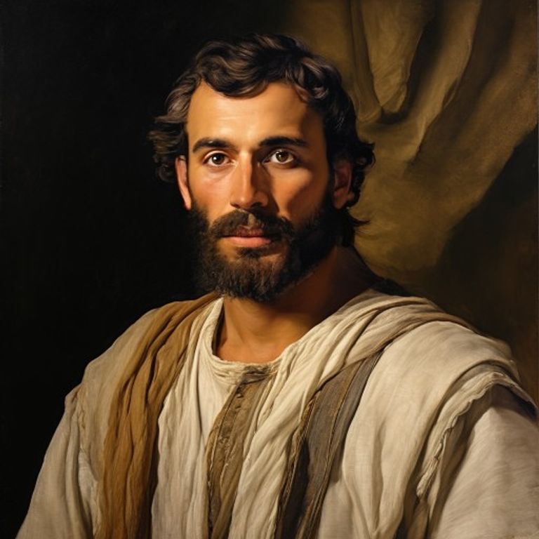 Haggiah