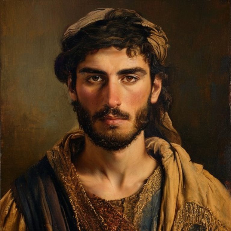 Haggith