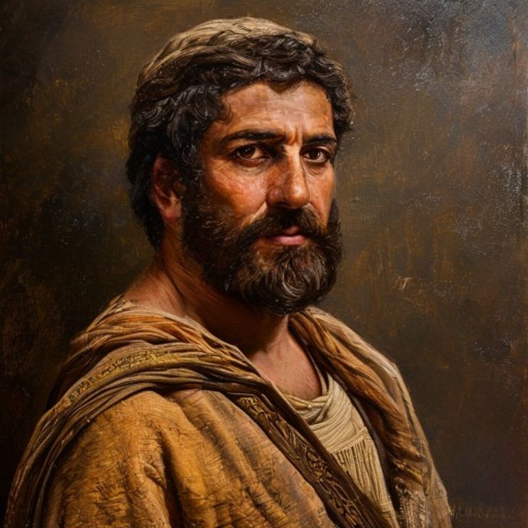 Hamathites