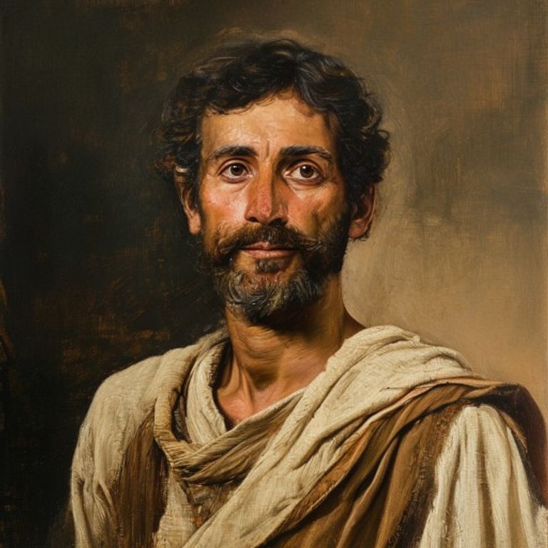 Hammelech