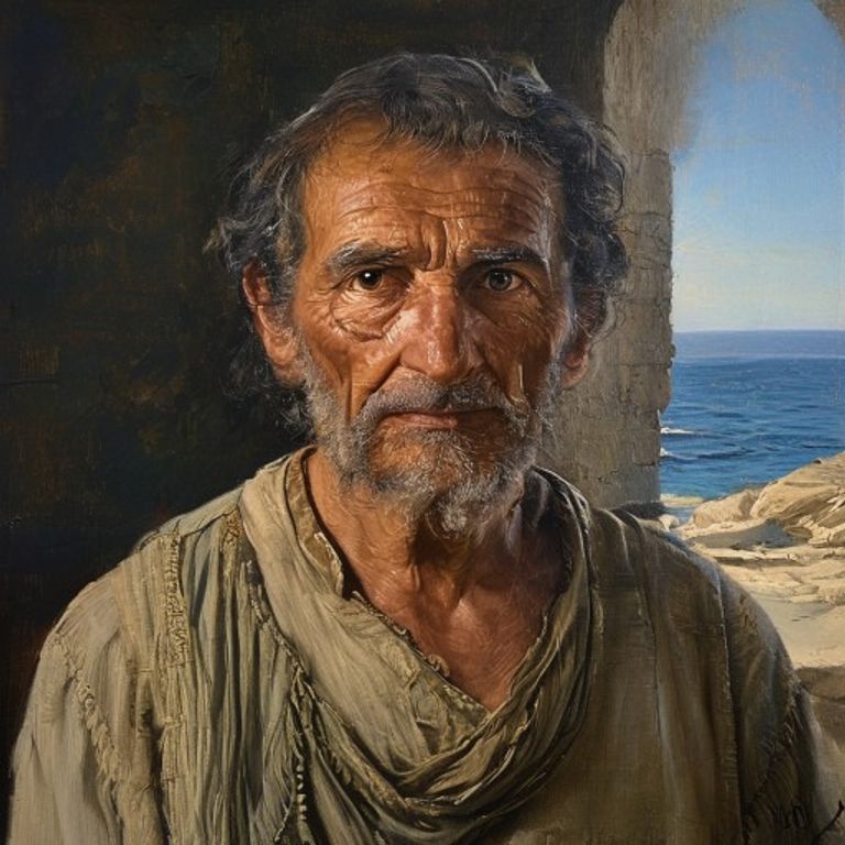 Hanan (Neh 8:7)