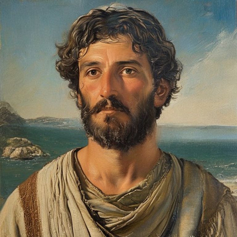 Hananiah (Jer 28:1)
