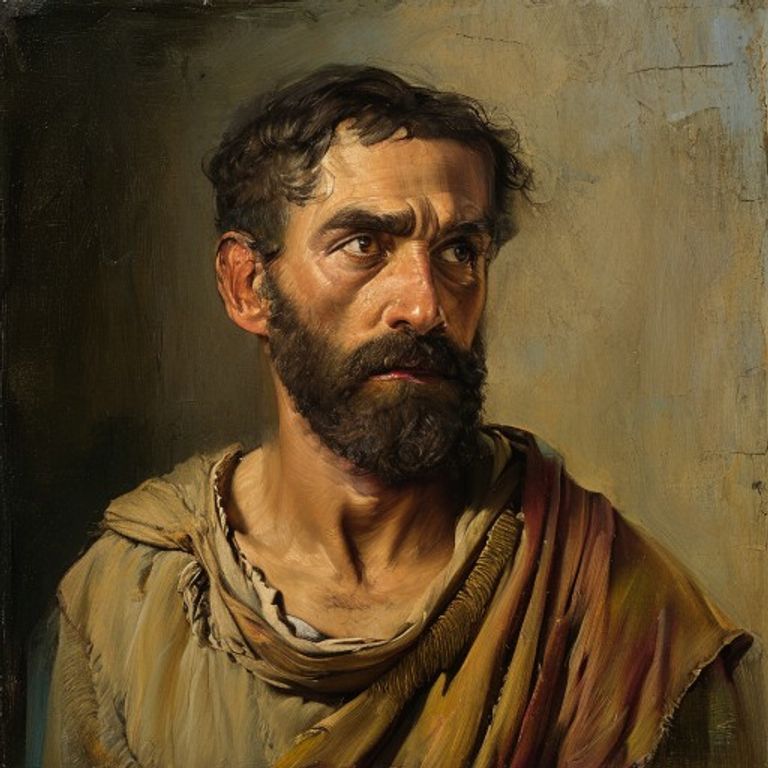 Hananiah (Neh 10:23)