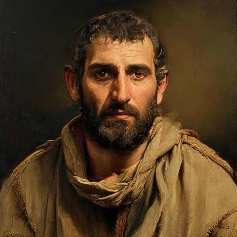 Hananiah (Neh 3:8)