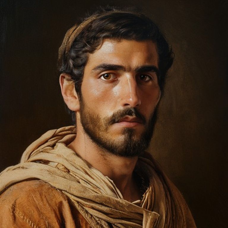 Hanun