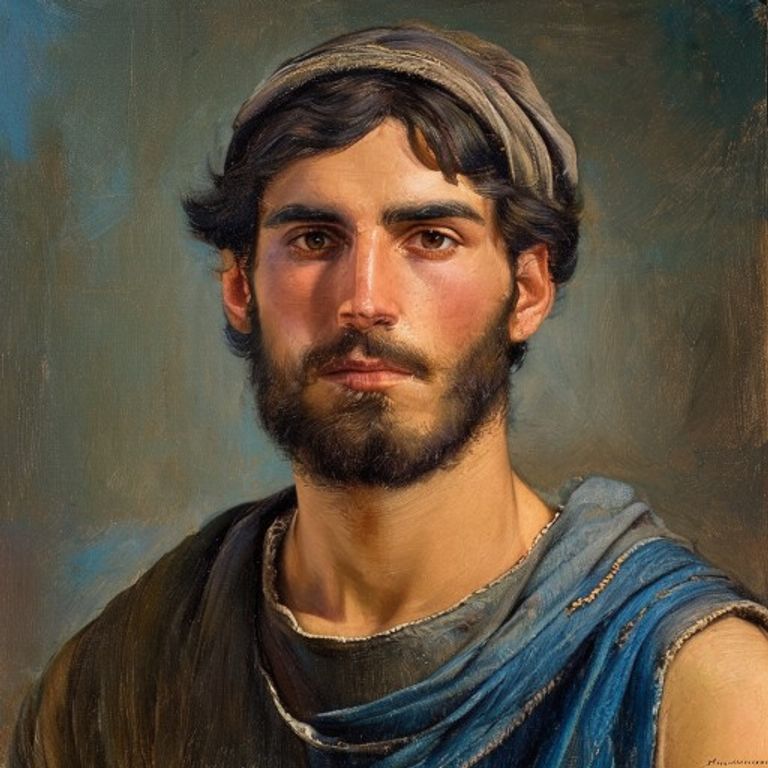 Hanun (Neh 3:30)