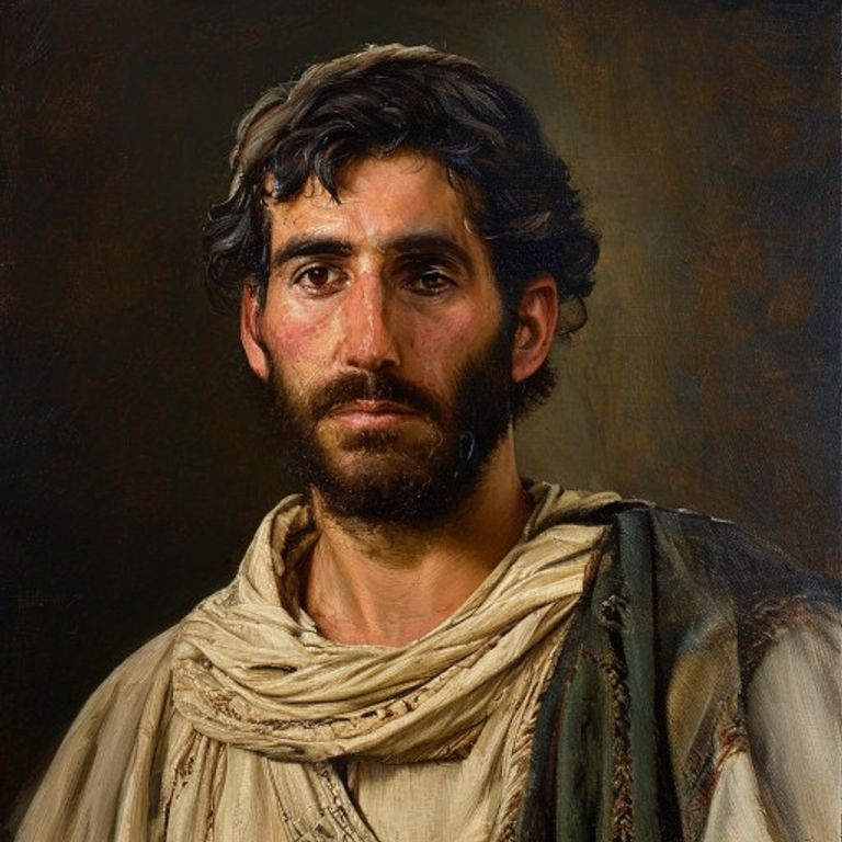 Harim (Neh 3:11)