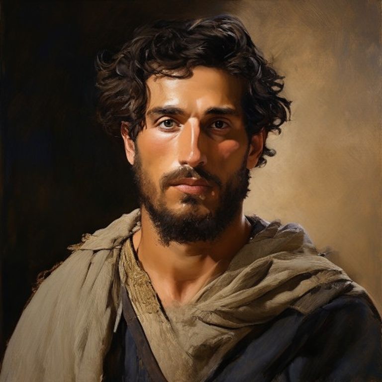 Haruz