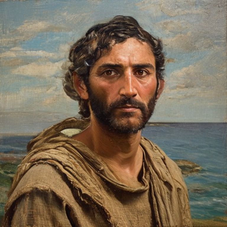 Hashabiah (1Ch 9:14)