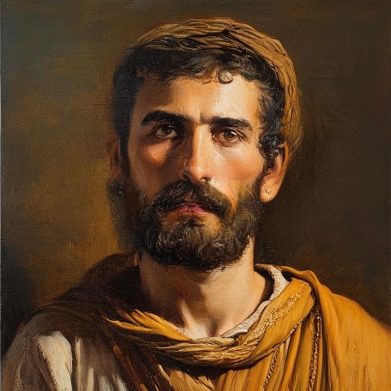 Hashabneiah (Neh 9:5)