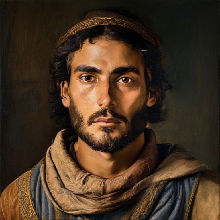 Hassenuah