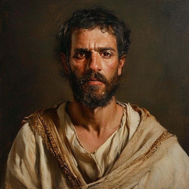 Hasshub (Neh 3:11)