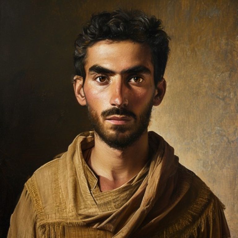 Hazarmaveth