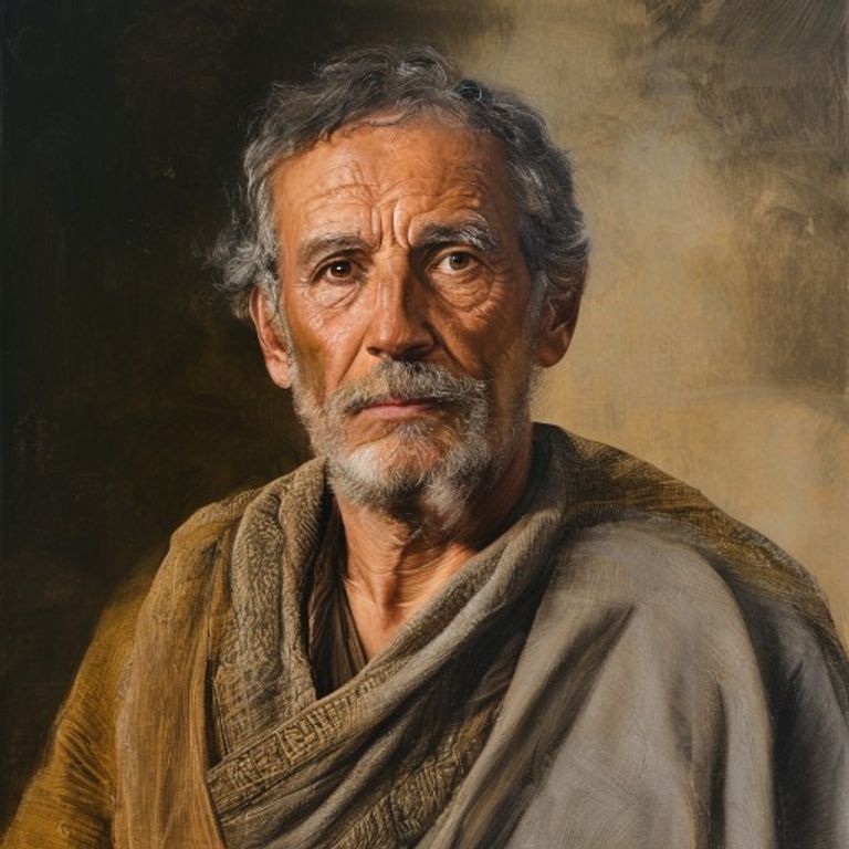 Heber (Gen 46:17)