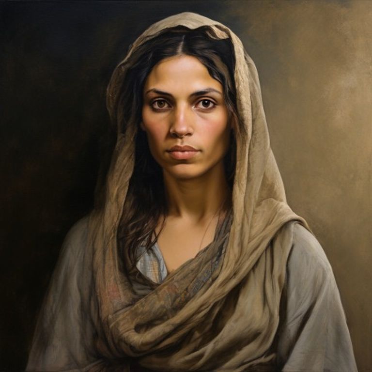 Helah