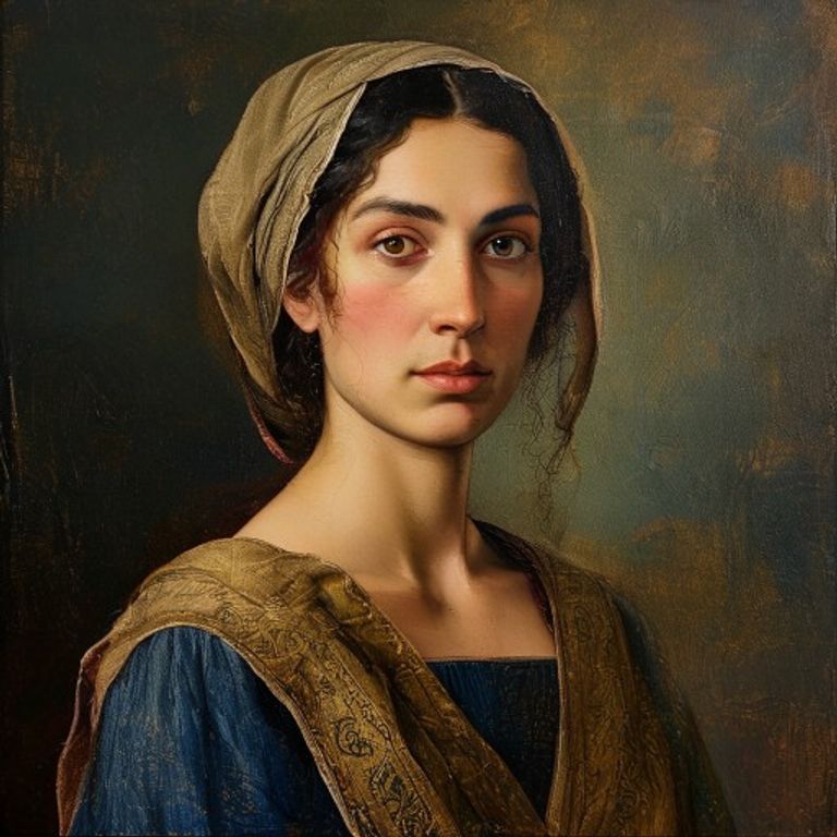 Hephzibah