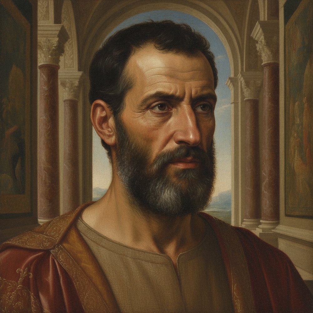Herod Agrippa I