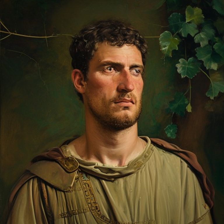 Herod (Mat 2:1)