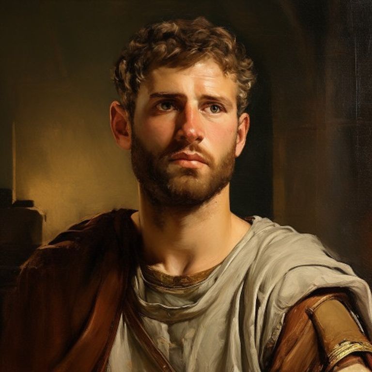 Herodion