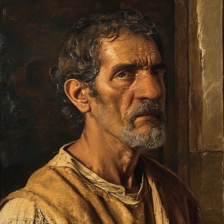 Hezekiah (2Ki 16:20)