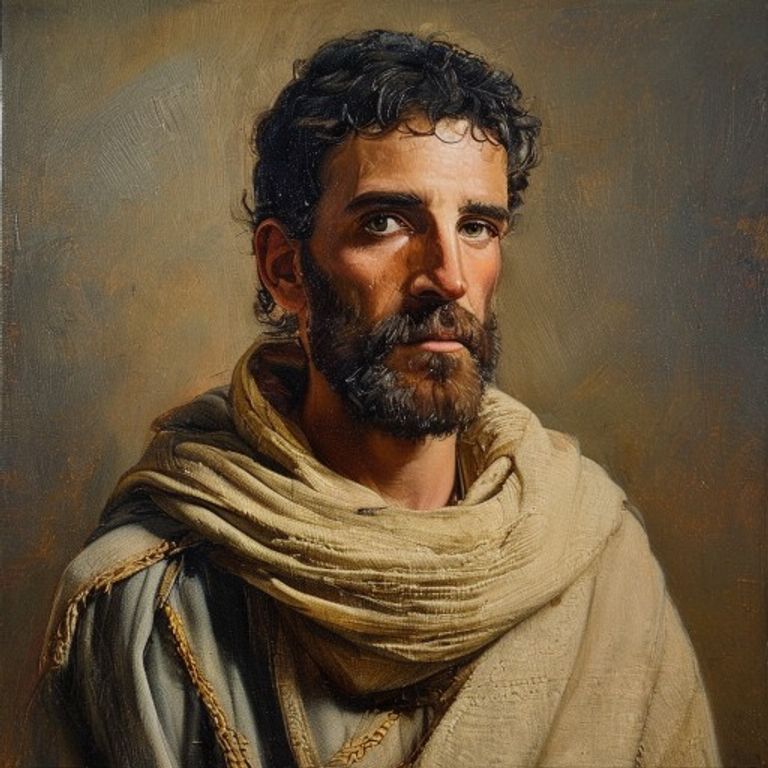 Hezekiah (Zep 1:1)