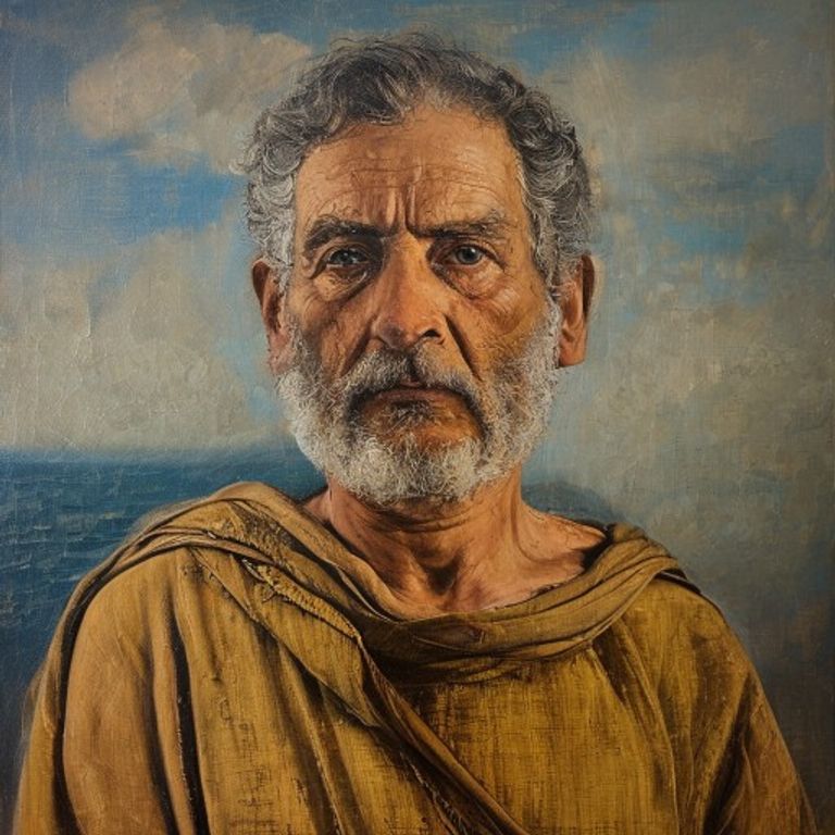 Hezion