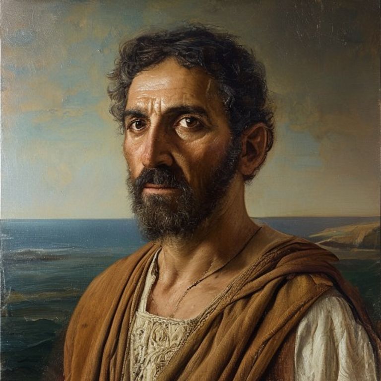 Hilkiah (1Ch 6:45)