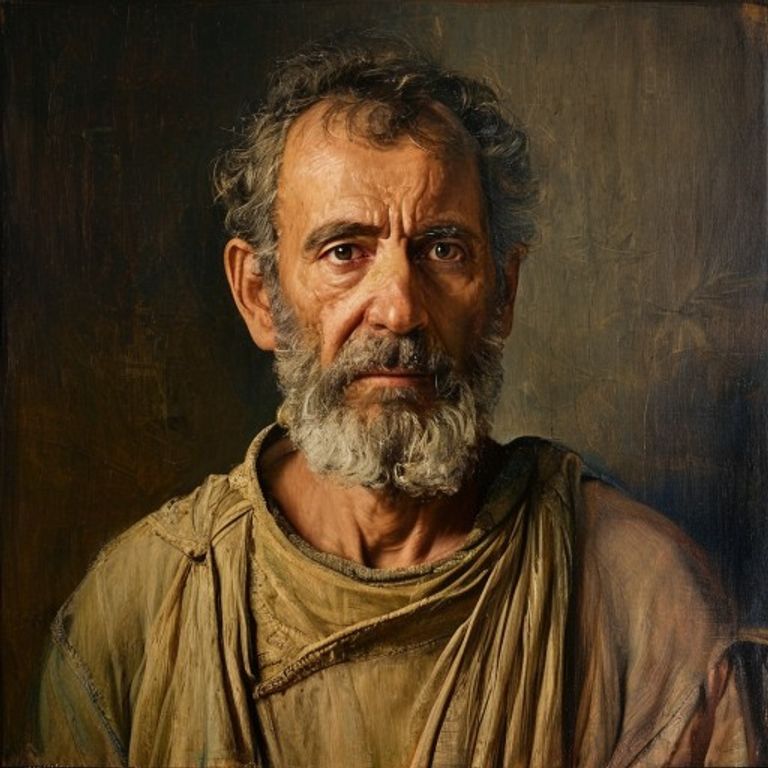 Hilkiah (Neh 12:7)