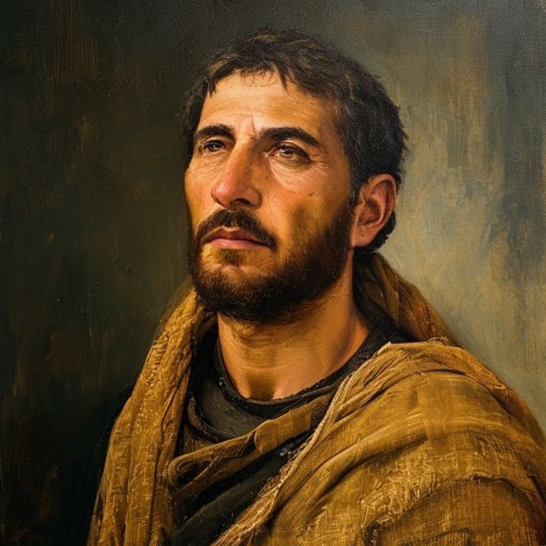 Hizkiah