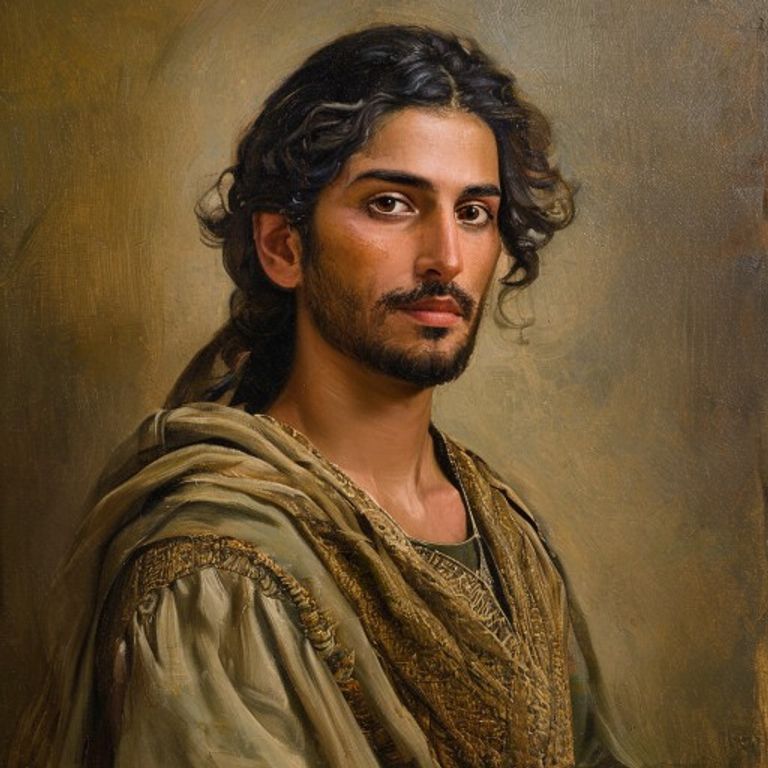 Hoshama