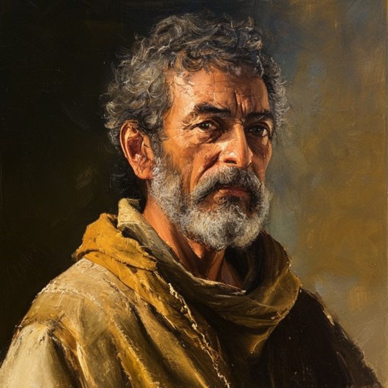 Hushathites