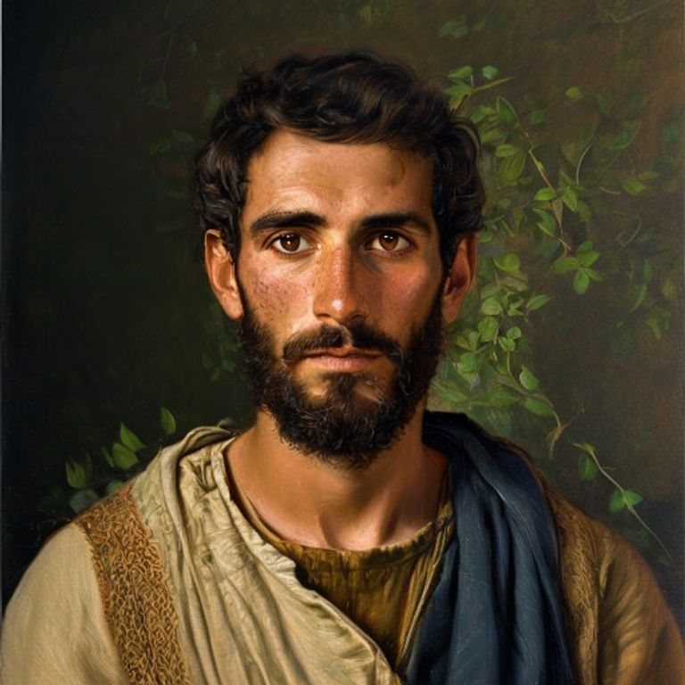 Iddo (Ezr 8:17)