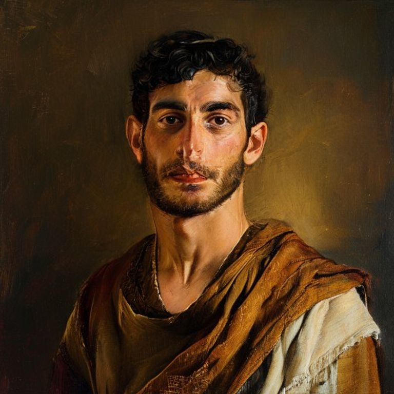 Igal (2Sa 23:36)