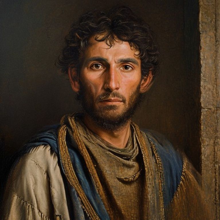 Ishvah