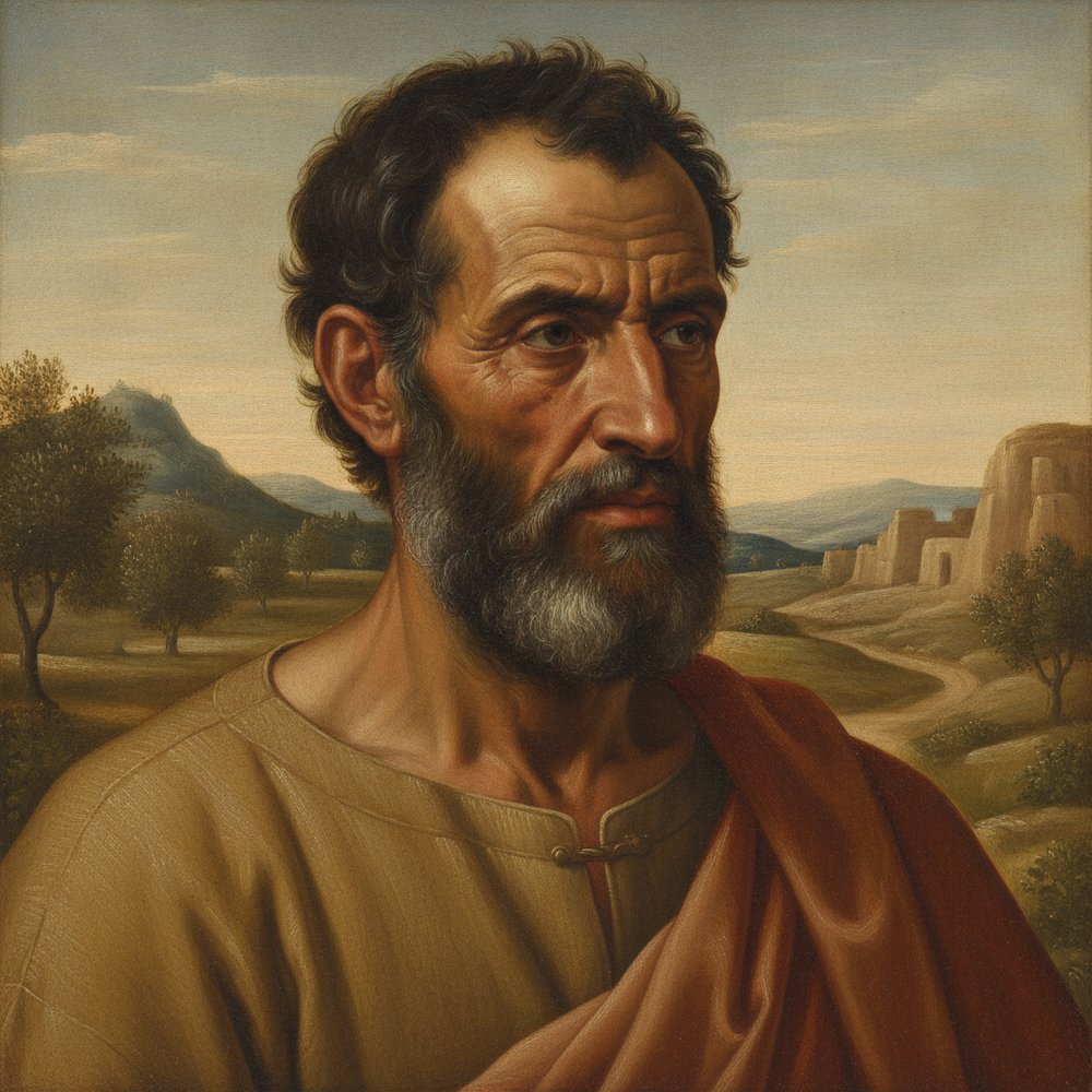 Issachar