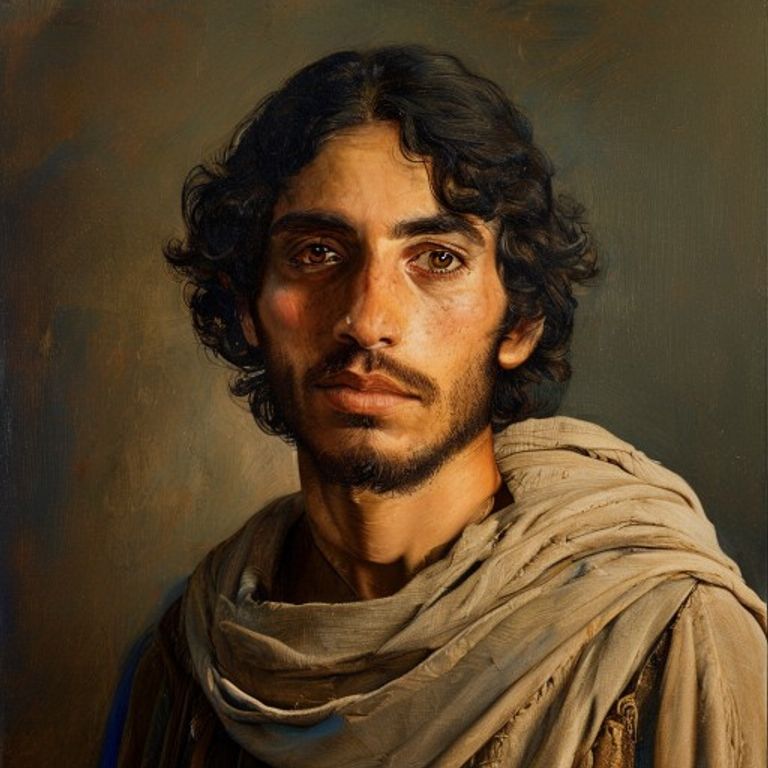 Jaazaniah (Ezk 8:11)