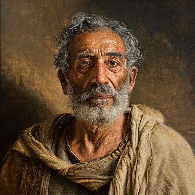 Jahath