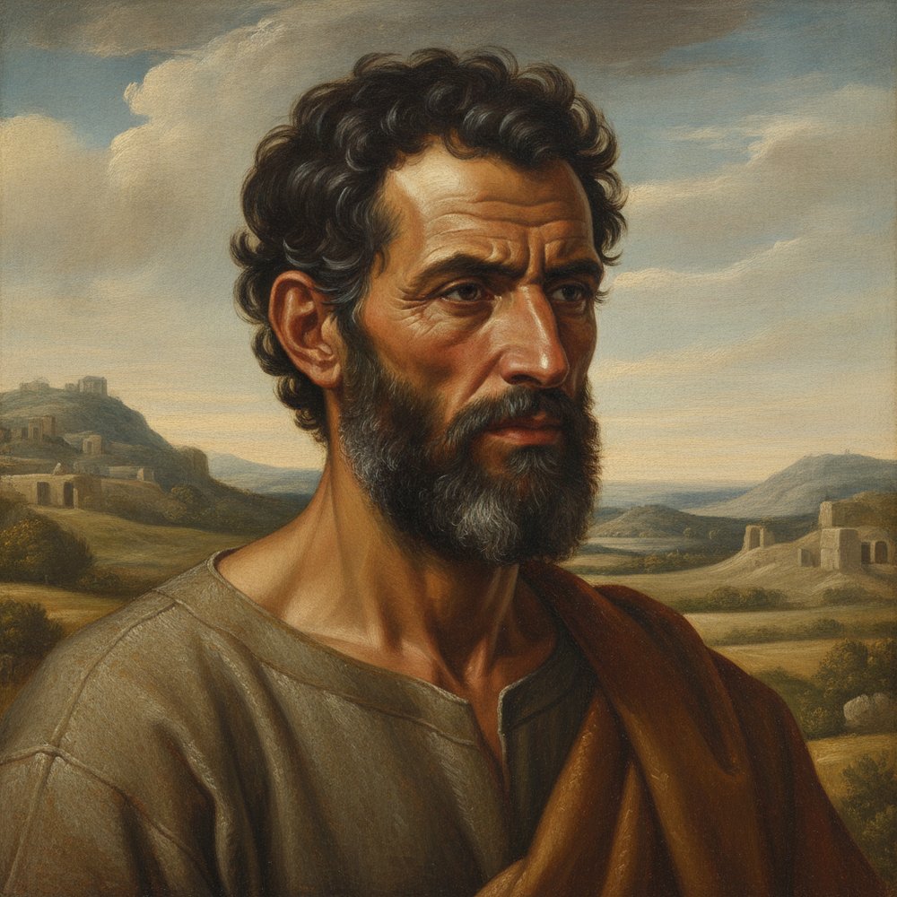 Jahaziel