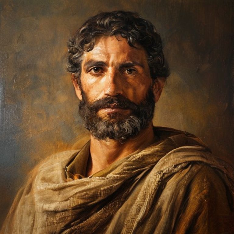 Jahaziel (1Ch 16:6)