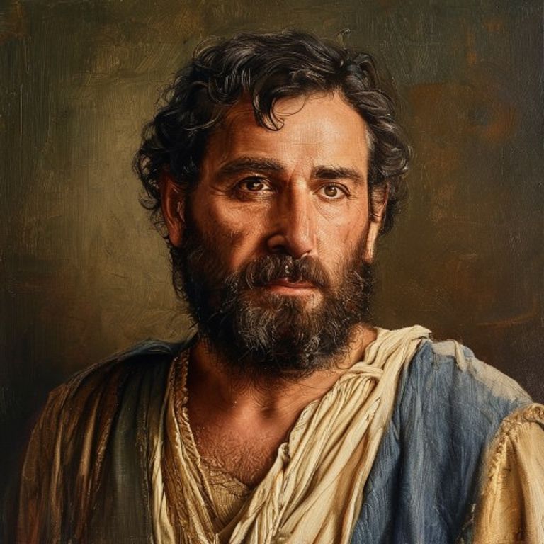 Jahaziel (Ezr 8:5)