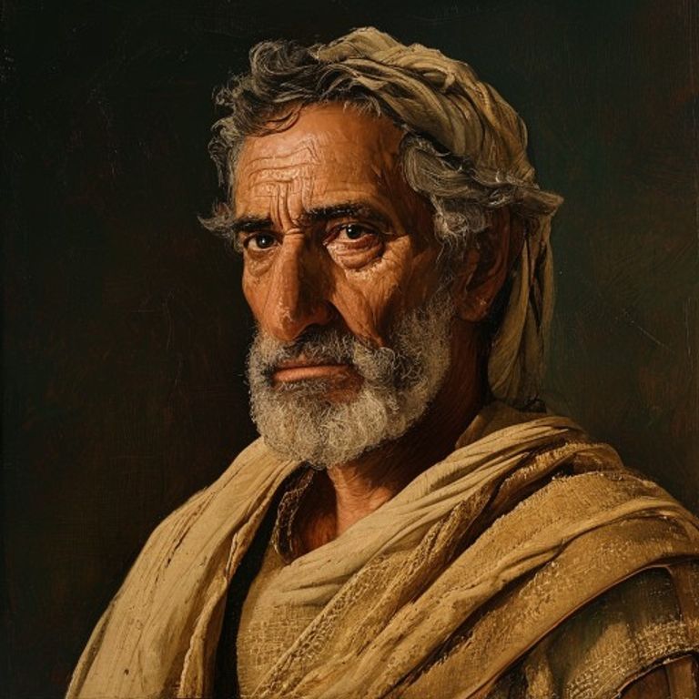 Jahzeiah