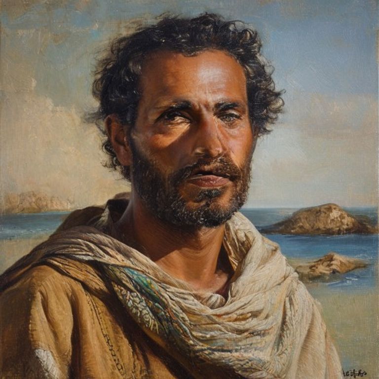 Jahzerah