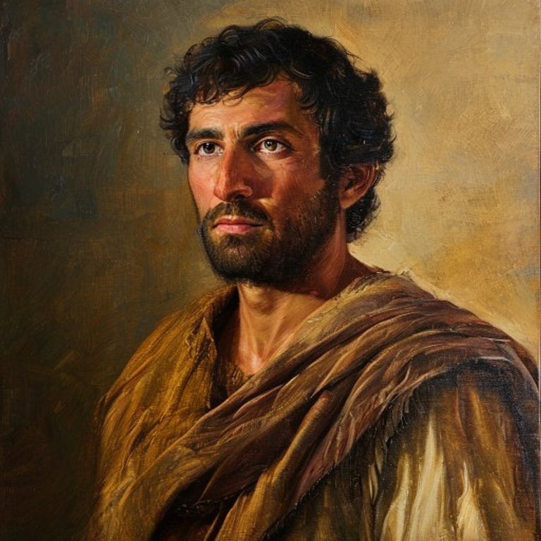Jair (Est 2:5)