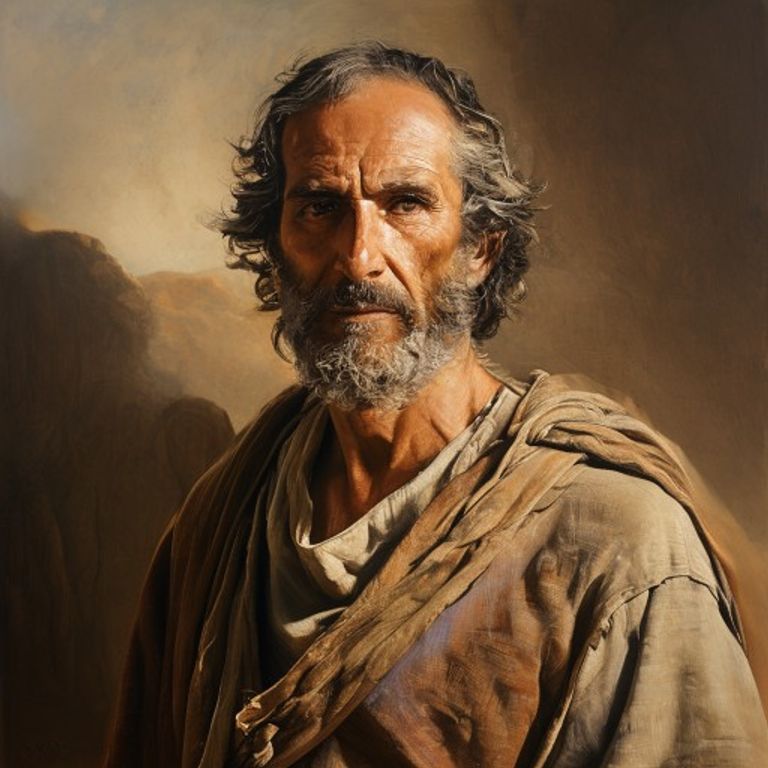 James (Mat 10:3)