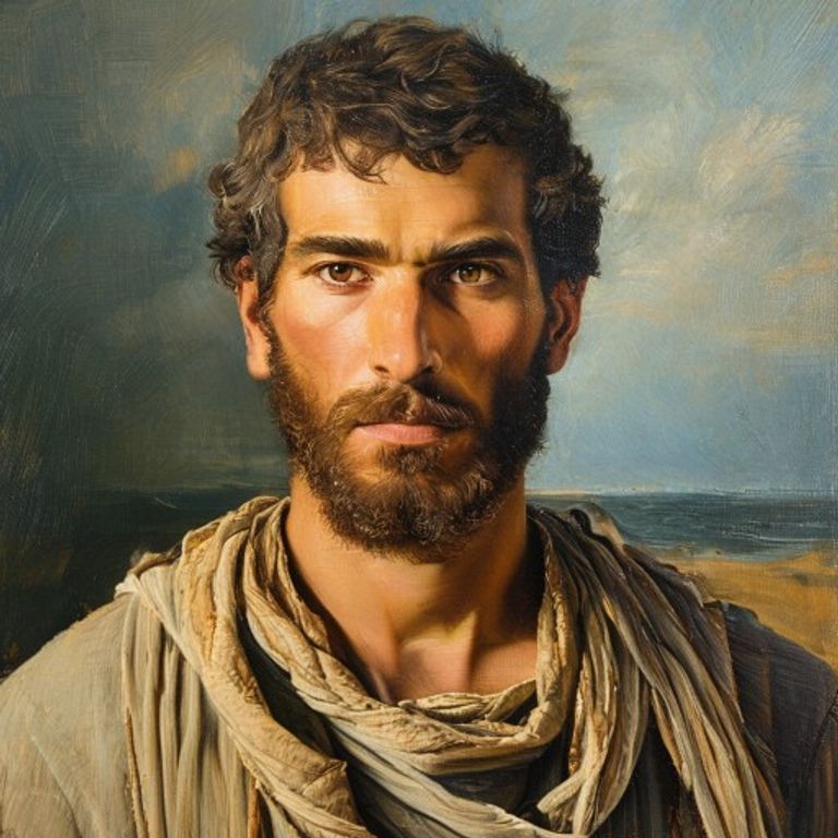 Jebusites