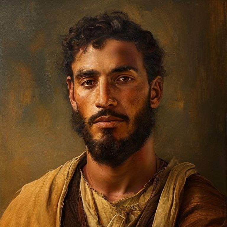 Jedaiah (1Ch 9:10)