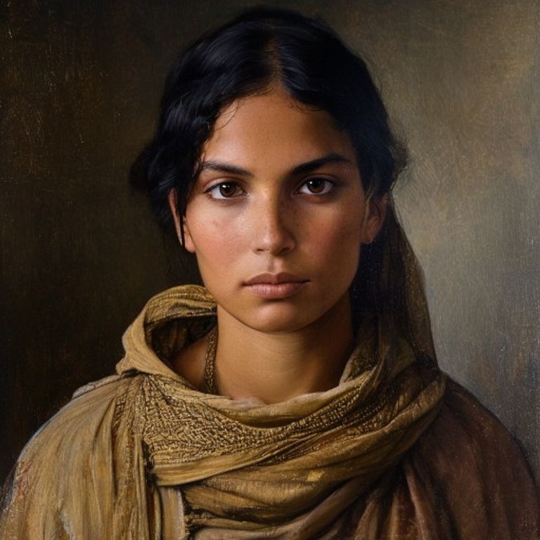 Jedidah