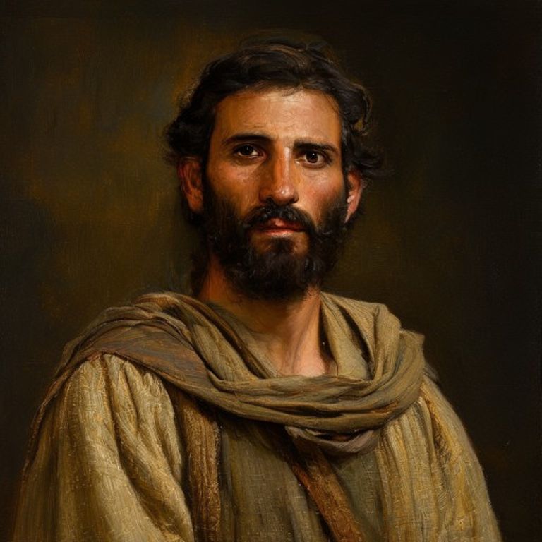 Jehezkel