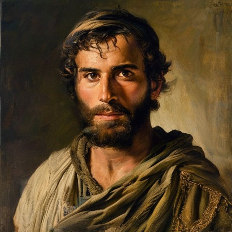 Jehiel (Ezr 10:26)